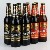 sankt-jaro-bierset-8-gemischt-medium.jpg