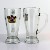 sankt-jaro-2er-set-glas-03l-medium.jpg