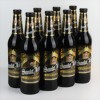 sankt-jaro-8chwarzbier-small.jpg