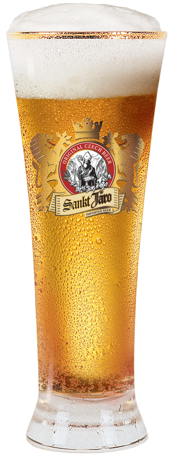 sankt-jaro-pils-glas.gif